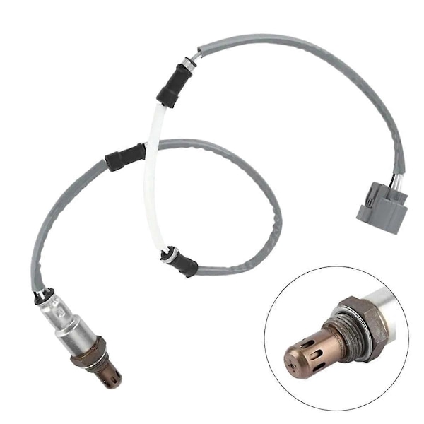 Kompatibel med 36532-RFE-J01 Nedströms O2 Syresensor-Perfet