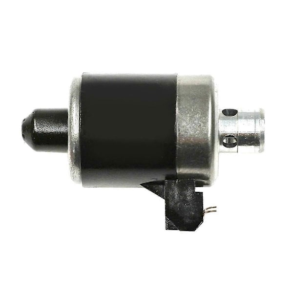 722.6 Vaihteiston solenoidiventtiili 5-vaihteinen automaattivaihteisto solenoidiventtiili Sopii 1402770035 140277009-Perfet