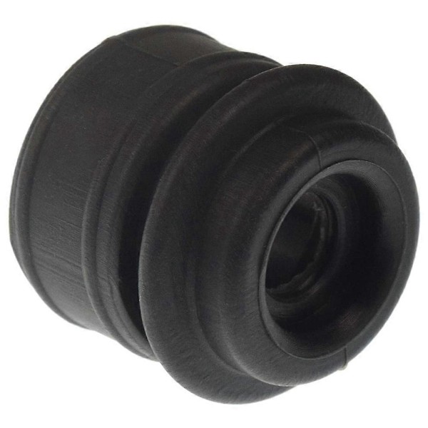 Vaihteenvalitsimen M/T pallonivel ja pölysuojasarja Honda Civic CRX Acura Integra 54110-SH3-003 54115-SH3-000-Perfet