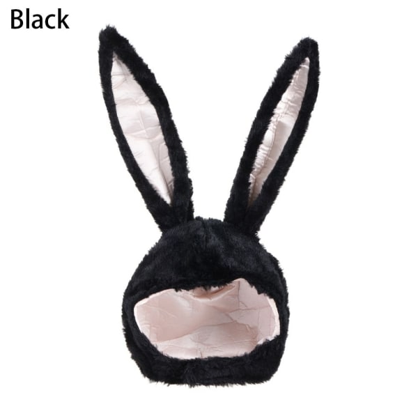 Bunny Ears Hat Kanin Hat Holiday Party Favors Hat SORT - Perfet
