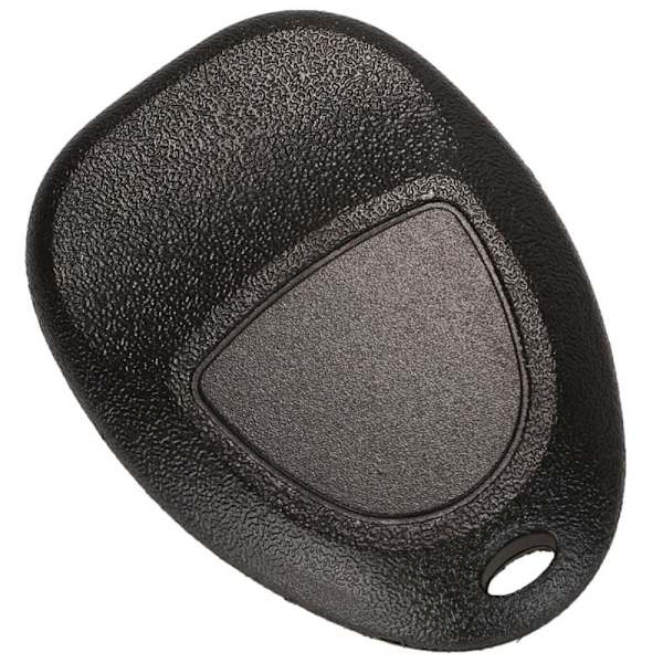 Fjernkontroll bilnøkkel 6 knapper 6 knapper - Perfet 6 Buttons