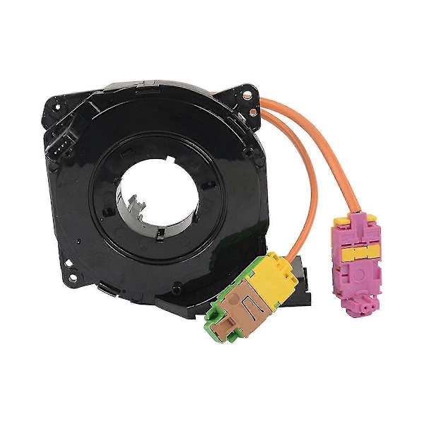 31318967 31313083 Styrvinkelsensor Klockfjäder kompatibel med S60 S80 Xc70 Xc90 V70 2005-2014-Perfekt