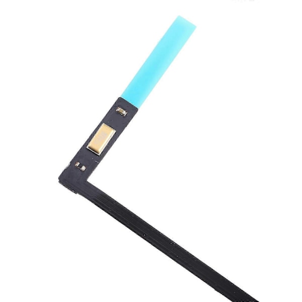 Mikrofonin joustokaapeli, yhteensopiva iMac 27 tuuman A1419 2017 821-01072-A 821-01072-02-Perfet kanssa