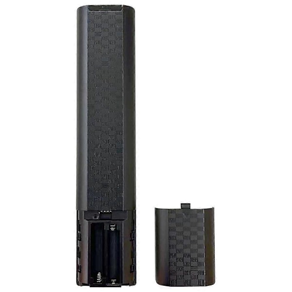 Fjärrkontroll CT-95093 för Toshiba LED 4K Voice TV C350NP-serien - Perfekt