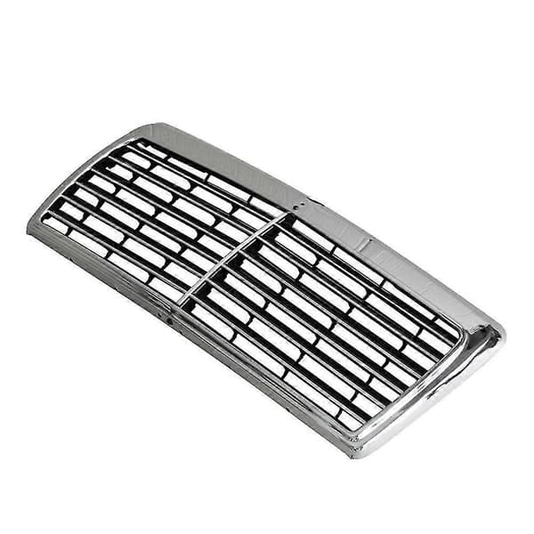 Bilfrontgrill Kompatibel med - E-klass W124 -1996-Perfekt