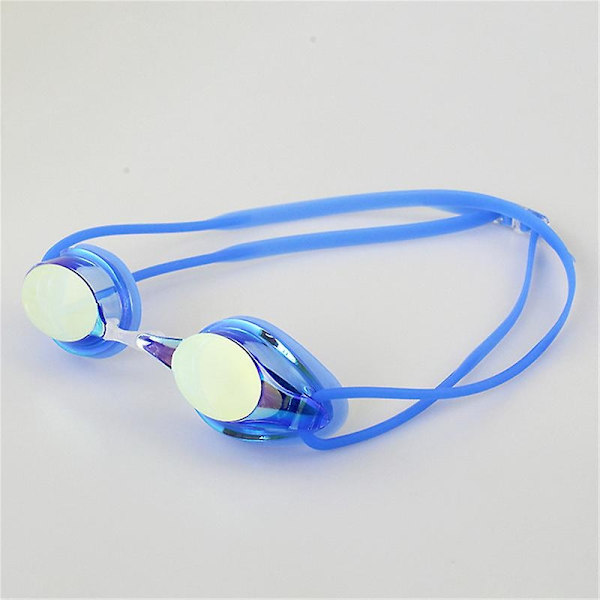 Competition goggles sale