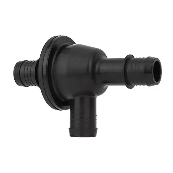 Termostat 709200406 709200383 709200986 Kompatibel med Can Am 850-Perfet