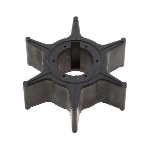 Impeller Kit Kompatibel med Honda 40-50 BF35 BF40 BF45 BF50 06192-ZV5-003-Perfekt