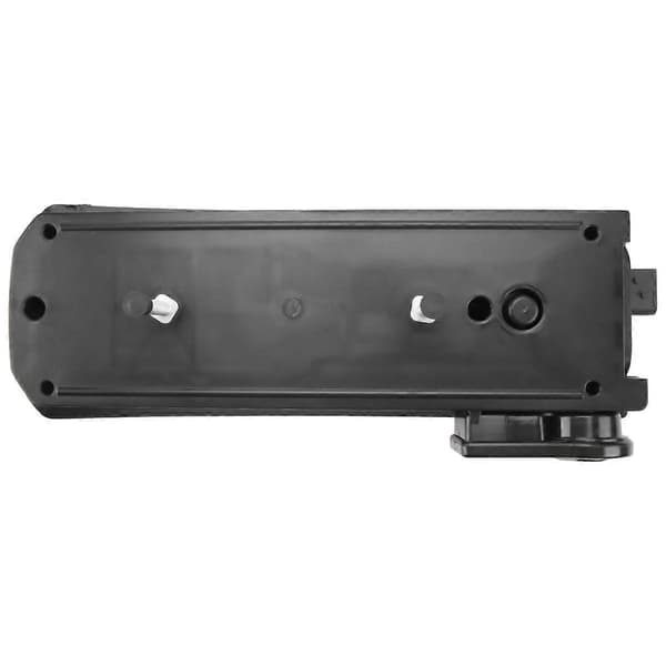 24V Lastvogns LED Baglygte Samling Bagbremselys Passer til Lastbiler 0035443303 - Perfet