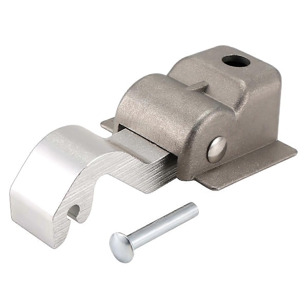 830463P RV Markise Spærre Nitte Udskiftning Kompatibel med A&E 8500 9000 og Holder Markisen Spændt og Stabiliseret - Perfekt