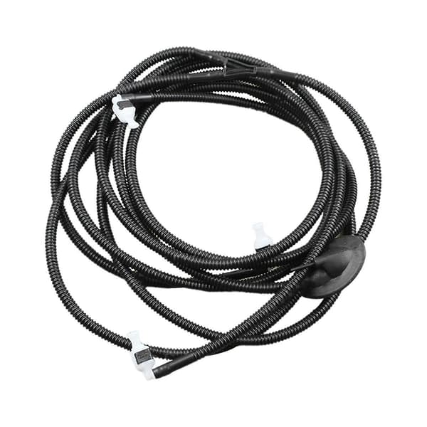1J0955751D Vindrutetorkare Spolarslang 1J0955751B 1J0955751C för Golf CC-Perfet