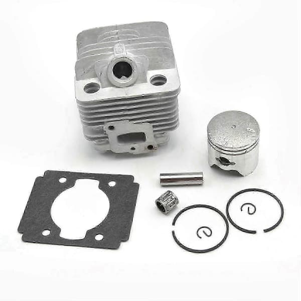 26cc 34mm Cylinder Kolvring Nållager Packning Utgåva 0827-Perfekt