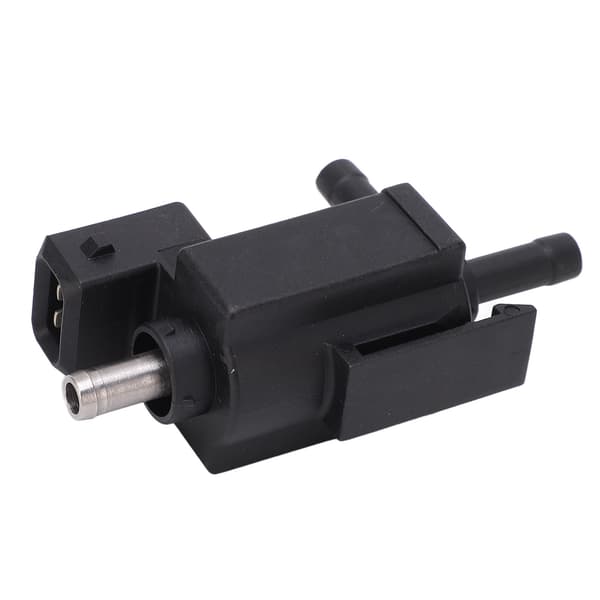 DC12V turbolader boost kontrolventil 2-benet 728311040 reservedel til Saab 9-3 9-5