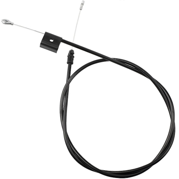 GC00036 Skyvekabel Passer Kompatibel med John Deere 21 tommer Gressklipper JS60 JS60H JS61 JS63-Perfekt
