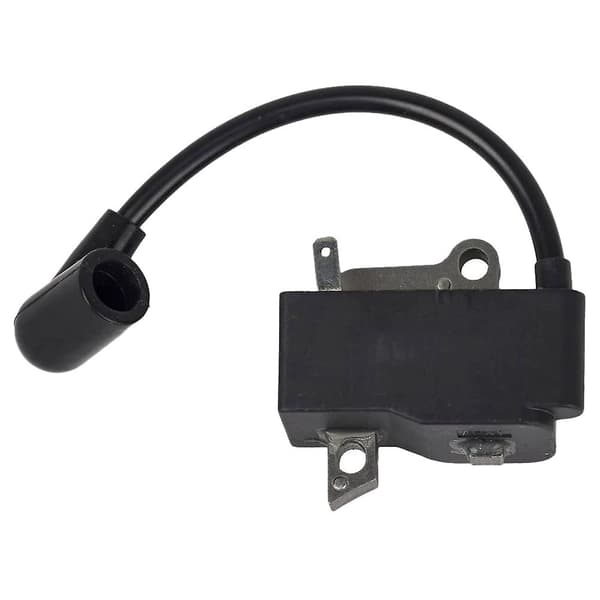 Tändspole för bilmotor Jonsered Cs2240 Cs2245 Cs2240s - Perfet