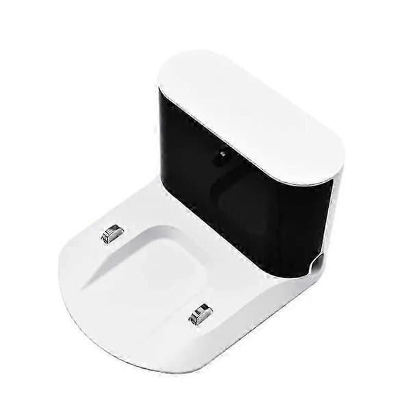 Kompatibel med Roborock Tillbehör Laddningsdocka Kompatibel med S50 S51 S55 S5 MAX S6 S6MaxV E4 E5 Robotdammsugare Delar-Perfekt