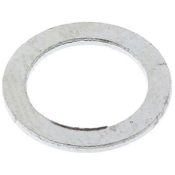 100 stk. Skateboarding Standard Speed Washers Skateboard Truck Aksel Skiver til Speed Bearing Performance-Perfet