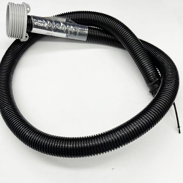 Bestway Oppblåsbart Slange for LAY-Z-SPA AirJet Boblebad - P05341-Perfet