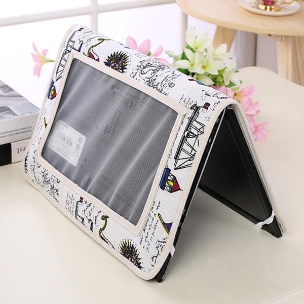 Notebook laptop taske cover i etui til 14 /15,6 - Perfet A  14