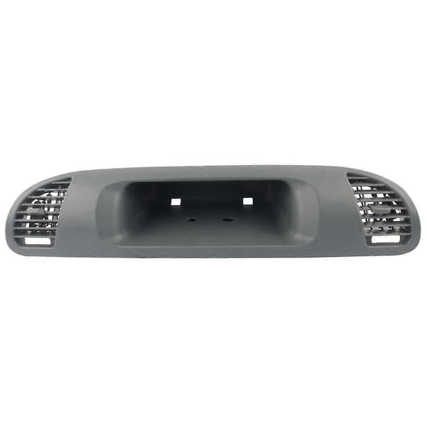 Auto CDI Oppbevaringsboks Panel Senter Dash Luftventil Kompatibel med - Sprinter Cdi 1999-2006 A9016801607-Perfekt