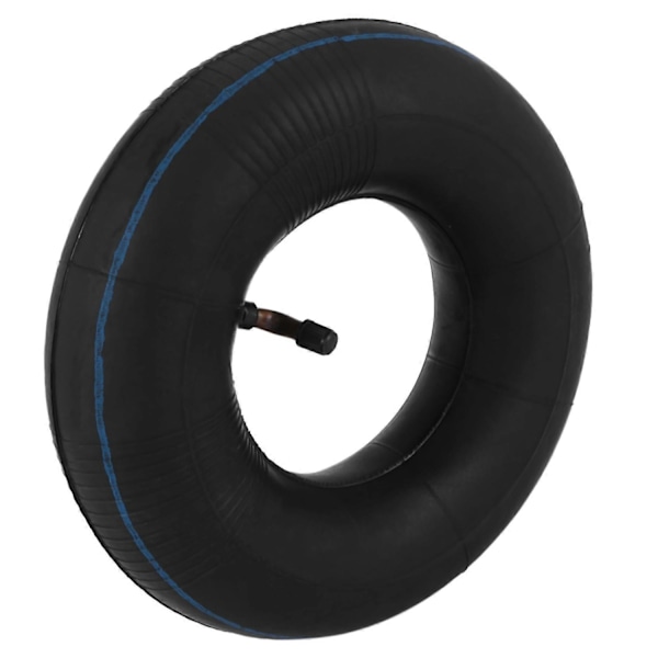 3.00-4 Slange - 260X85 Scooter Dekk Slange - Kompatibel med E300 Scooter - Perfekt
