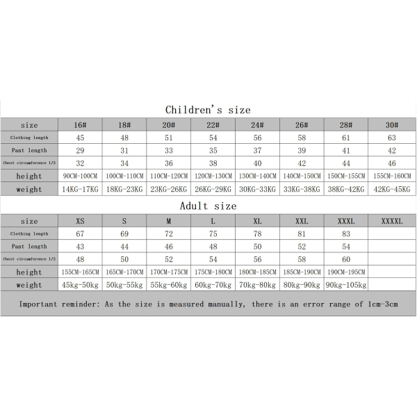 Englannin UEFA Europa League -kotipaita nro 10 Bellingham, uusi kausi, uusin aikuisten ja lasten jalkapallopaita - Perfet Adult M（170-175cm）