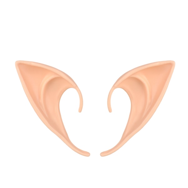 1 par Fairy Ears CARD - Perfet