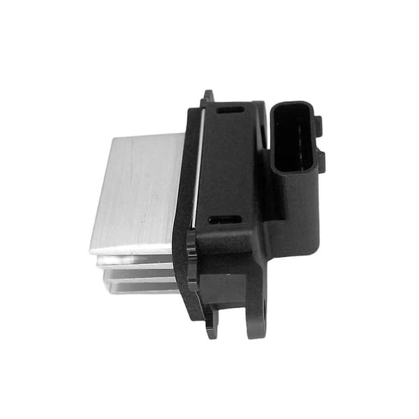 Blæsermotor Modstand Brug NO. VP8NEH19E624AA VP8NEH-19E624-AA-Perfet