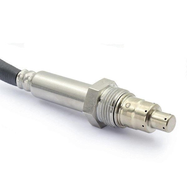5WK96751C Lastbil Nitrogen Oxygen Sensor NOX Sensor til Cummins 24V VAN Lastbil A045S156 SNS151C 4326862-Perfet