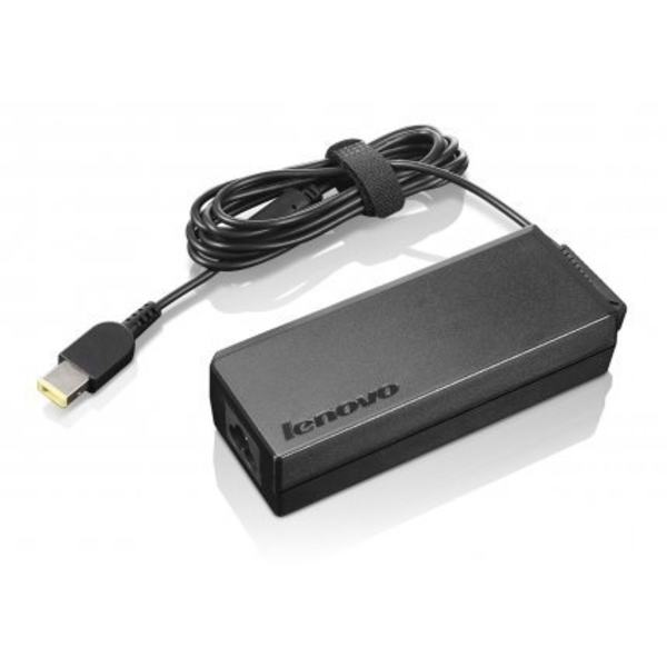 Lenovo originalladdare