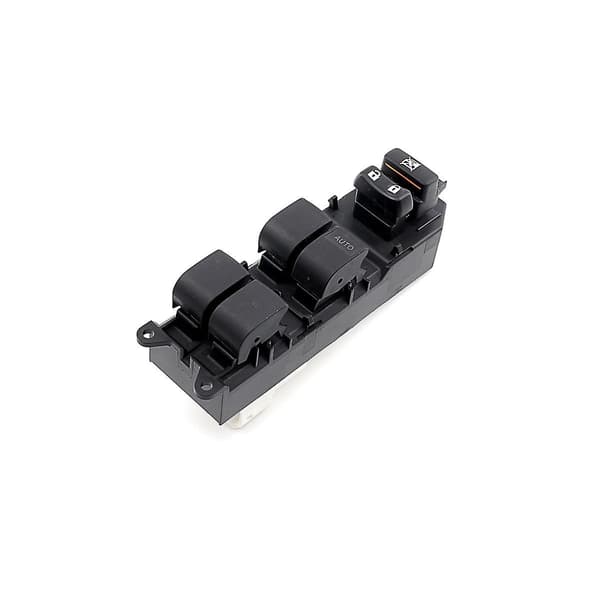 RHD Elrude Kontakt 84820-06090 til Yaris-Perfet