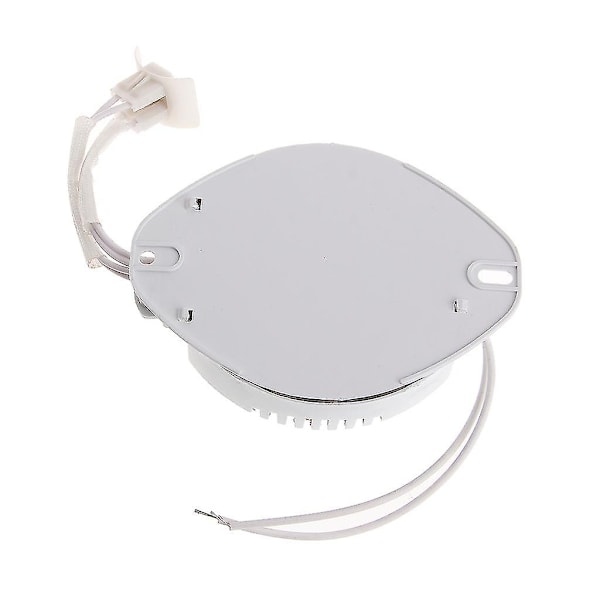 22w-40w Hög Ballastfaktor Ballast Fluorescerande Lamp Likriktare Lätt att Använda-Perfekt