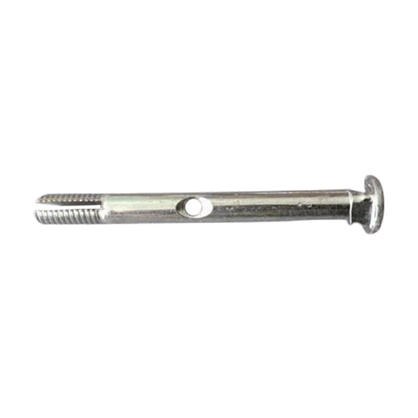 Terassi-sateenvarjon lisätarvikkeet, sateenvarjon varaosat, kestävä pidike, osat, aurinkovarjo - Perfet Handle Axis