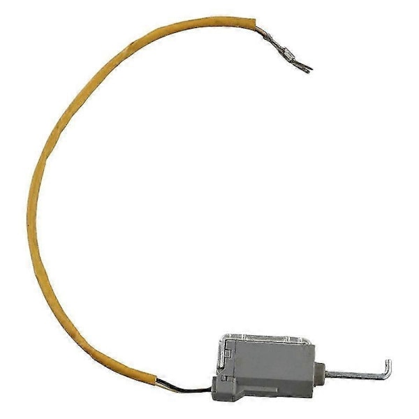 95840-2P000 Ny Shift Interlock Solenoid for IX35 2010-2013-Perfekt