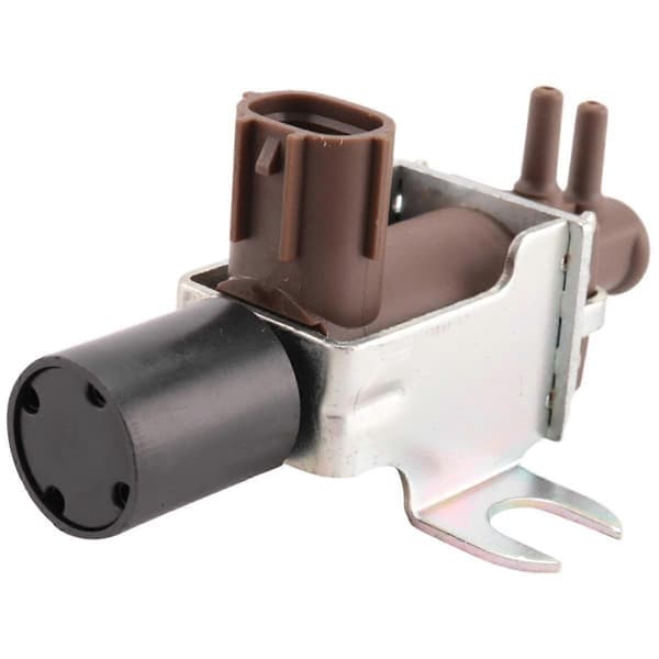 MR258166 139700-0350 Motor Utsläpps Magnetventil för L200 Ka4T Triton Mn 4D56 SOL Magnetventil-Perfet