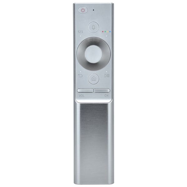 Stemmesøgningsfjernbetjening til 4K ULTRA HDTV BN59-01270A BN59-01311G BN59-01300C Bluetooth-kompatibel kontrol - Perfet