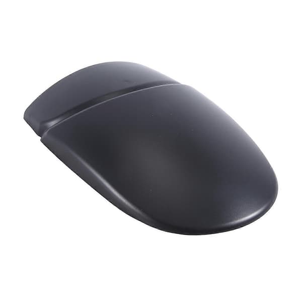 Motorsykkel Front Forlengelse Mudguard Extender Kompatibel med XSR900 XSR 900 2022--Perfet