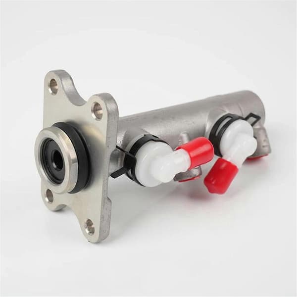 Auton jarru pääsylinteri 47201-26450 Sopii toyota-Perfet -malliin