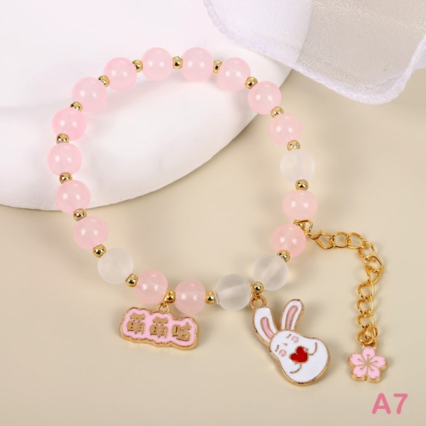 Sanrioed Kuromi Hellokitty Mymelody Cinnamoroll ja Cartoon Coupl - Perfet A7