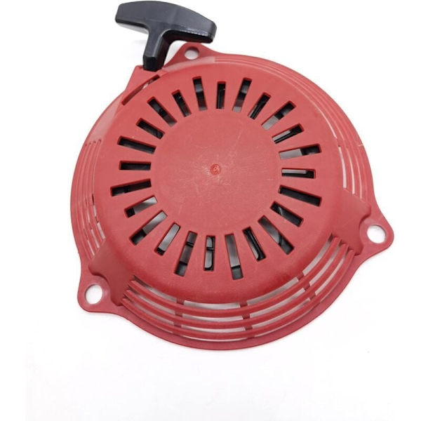 GCV160 Tilbagetræk Starter til Honda GC160 Generator - Perfekt