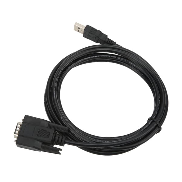 Kabel til Peugeot Lexia 3 PP2000 USB OBD2 Diagnostisk Adapter