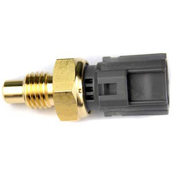 1 st Bränsletemperaturgivare Bilsensor för - Verso I Hiace Cruiser -lx470 179730-0100 8980235810-Perfekt
