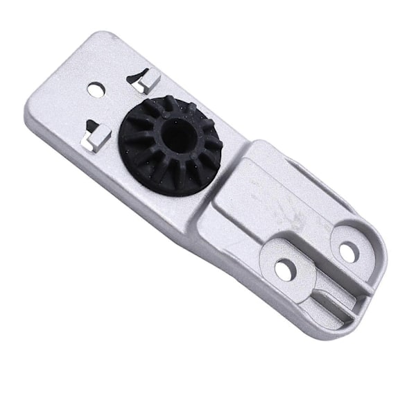 Nytt nedre kylarfäste kompatibelt med Opel Astra J Mk6 2009-2016 1310008-Perfet