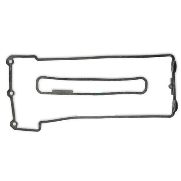 11129069872 Kompatibel med E34 E39 E32 E38 M60 M62 Motor Ventildekselpakning 11129069871, V+H-Perfekt