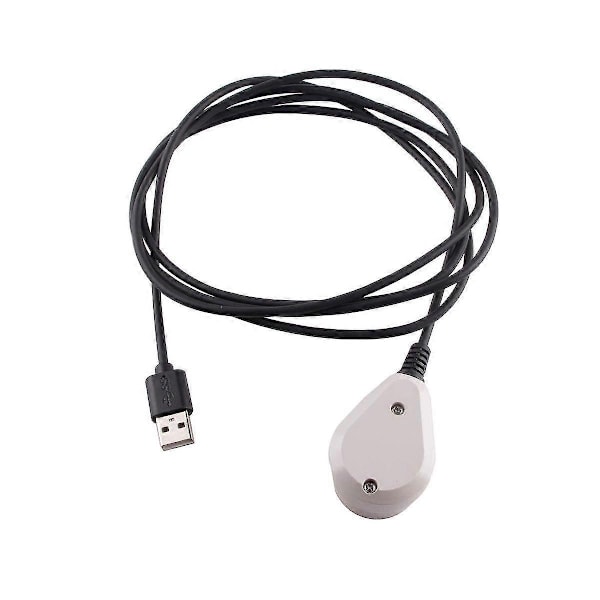 USB til nær infrarød Ir-konverter Irda nær infrarød infrarød adapter fiberoptisk grensesnitt overføringslinje IEC62056/1107/dlms-Perfet