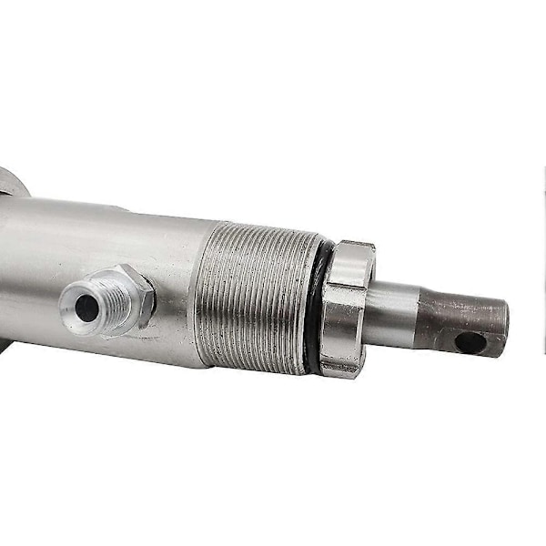 Luftløs pumpe for luftløs sprøytepistol 695 795 Ultra Max II 3900 Utbytting 248204 - Perfet