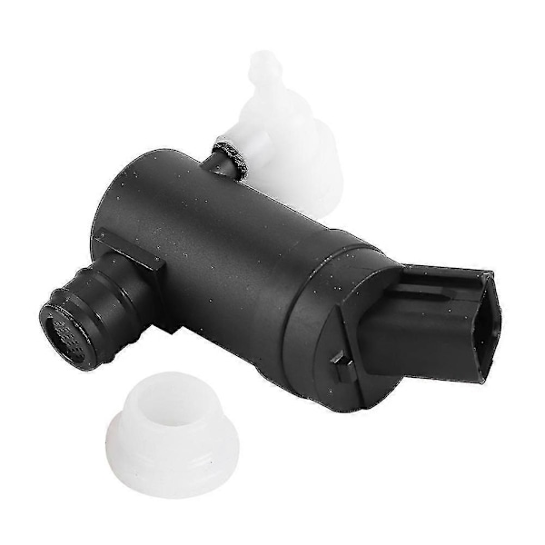 Forrudeviskerpumpe 98510a9000 Udskiftning til Kia Sedona Sorento-Perfet