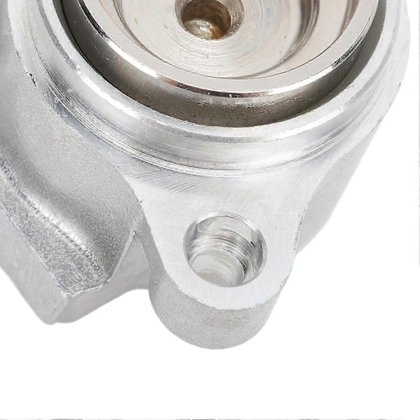 Clutch Slave Cylinder Høy Effektivitet 23160 38A01 Erstatning Kompatibel med Suzuki VS700 VS750 VS800 Intruder S50-Perfet