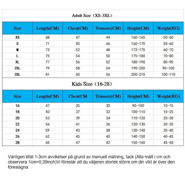 Fodbold Træningstrøje 2024 Copa America Argentina Fodboldtrøje 10 Messi 11 Di Maria Voksne Børn Trøje Hjem 11- Perfet Hem 11 XL