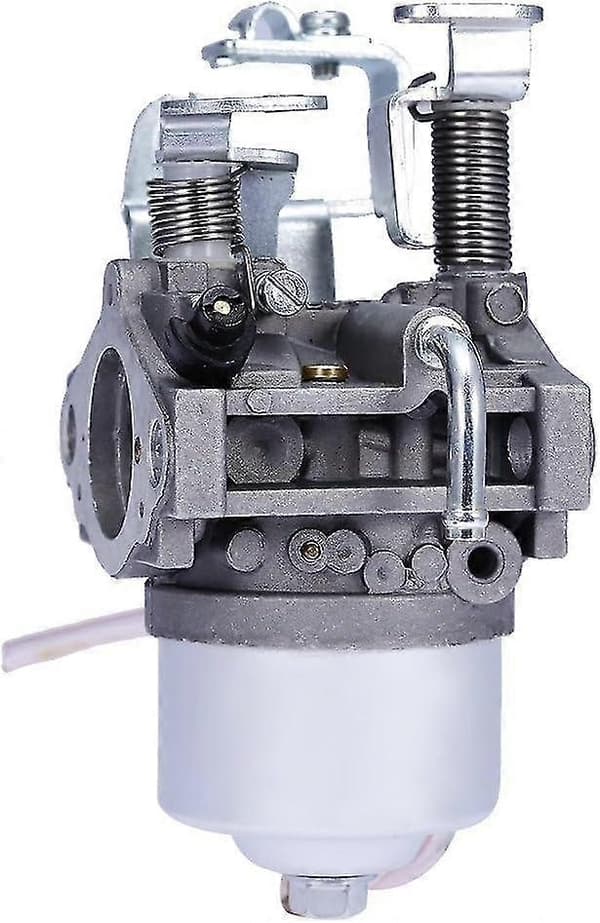 Karburator til 1996-2002 Yamaha G16-20 4-takts Golfvogn Benzinbil - Perfekt
